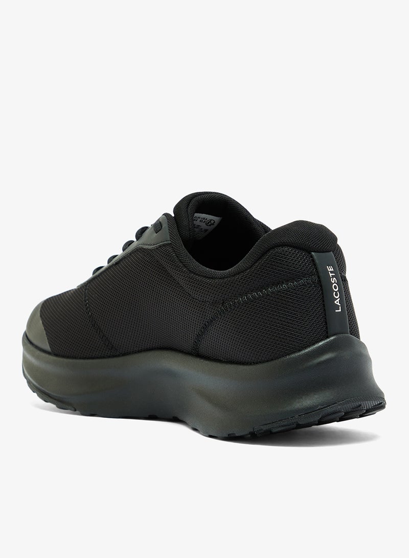 LACOSTE Neo Run Ace 1261 Low Top Sneakers - Image 2