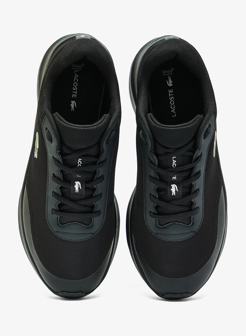 LACOSTE Neo Run Ace 1261 Low Top Sneakers - Image 4