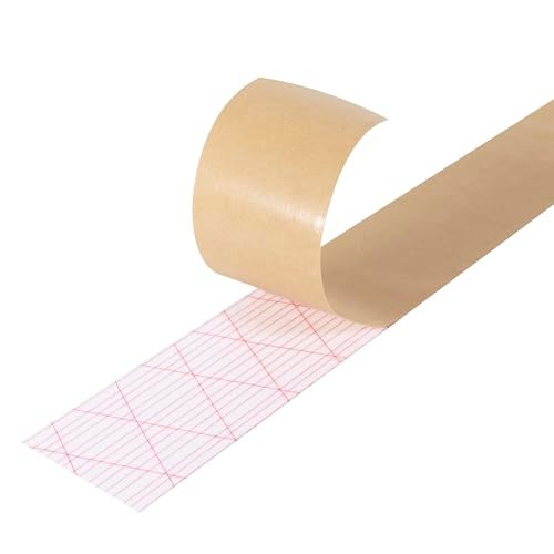 ROBERTS Rug Traction Anti-Slip Rubber Tape - Image 2
