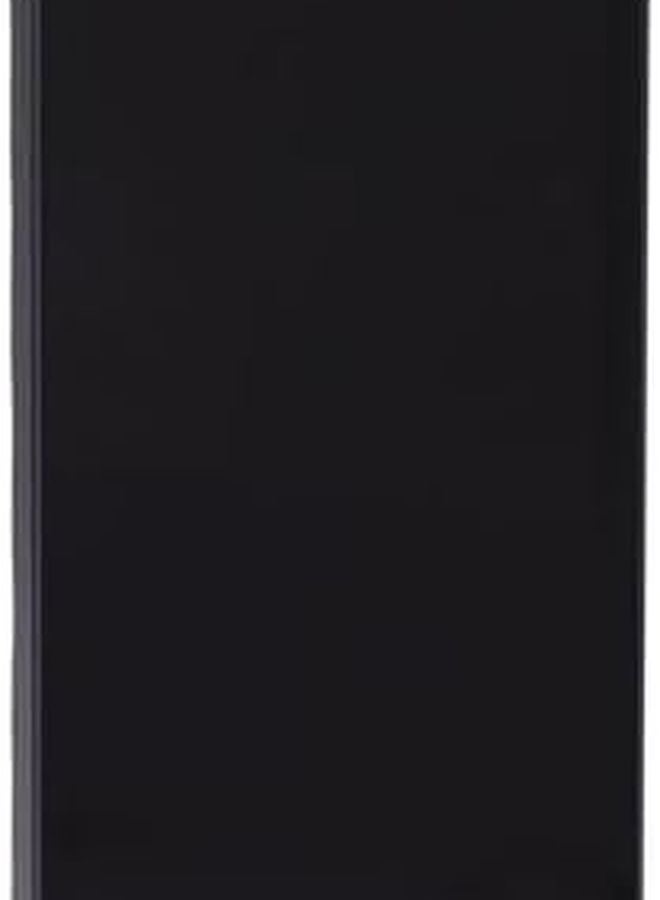 SUNGOOYUE LCD Display Replacement For Galaxy S24 FE 5G S721 Smartphone Screen Repair - Image 5