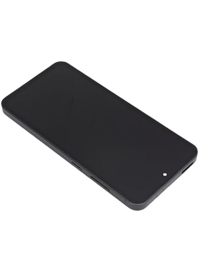 SUNGOOYUE LCD Display Replacement For Galaxy S24 FE 5G S721 Smartphone Screen Repair - Image 3