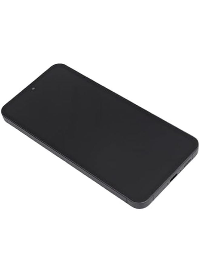 SUNGOOYUE LCD Display Replacement For Galaxy S24 FE 5G S721 Smartphone Screen Repair - Image 4