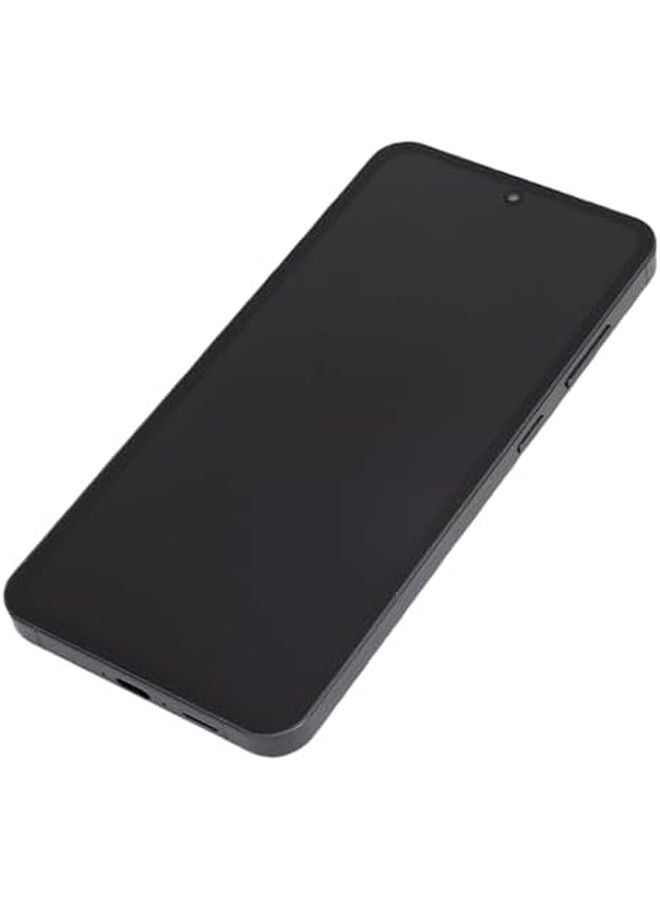 SUNGOOYUE LCD Display Replacement For Galaxy S24 FE 5G S721 Smartphone Screen Repair - Image 1