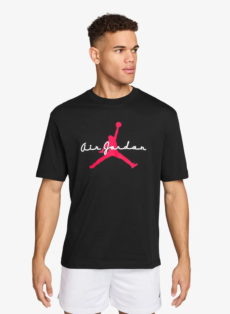 Jordan Essentials 85 Graphic T-Shirt