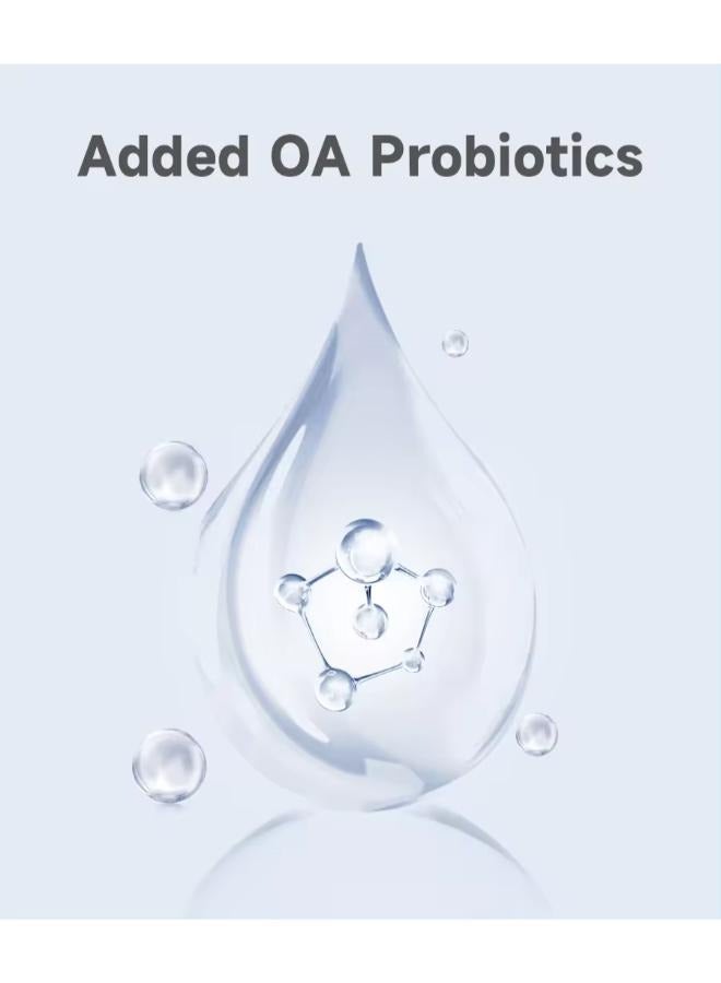 طعام أسماك كوي جروث 2.5 كجم - Image 4