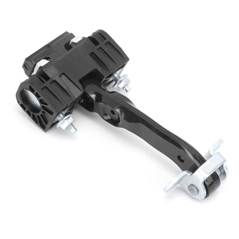 Front Door Hinge Check Strap 6397200216 Replacement for Citroen Jumper Mk3 2007-2014 - Image 2