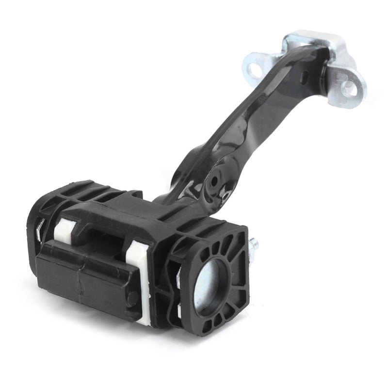 Front Door Hinge Check Strap 6397200216 Replacement for Citroen Jumper Mk3 2007-2014 - Image 1