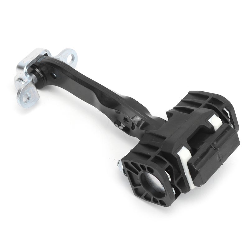 Front Door Hinge Check Strap 6397200216 Replacement for Citroen Jumper Mk3 2007-2014 - Image 5