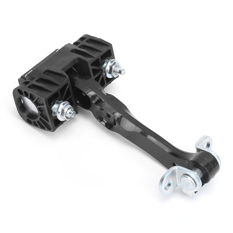 Front Door Hinge Check Strap 6397200216 Replacement for Citroen Jumper Mk3 2007-2014 - Image 4