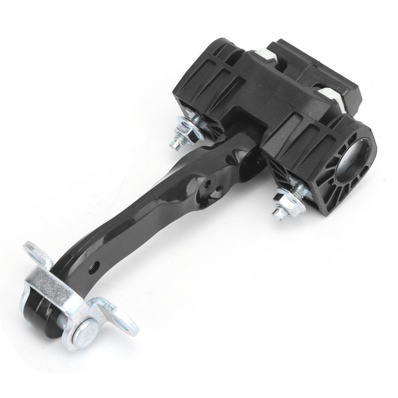 Front Door Hinge Check Strap 6397200216 Replacement for Citroen Jumper Mk3 2007-2014 - Image 3