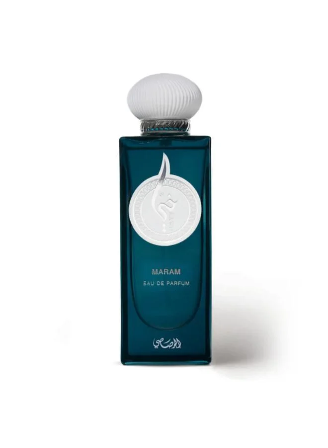 Rasasi Dayy - Maram 100 Ml
