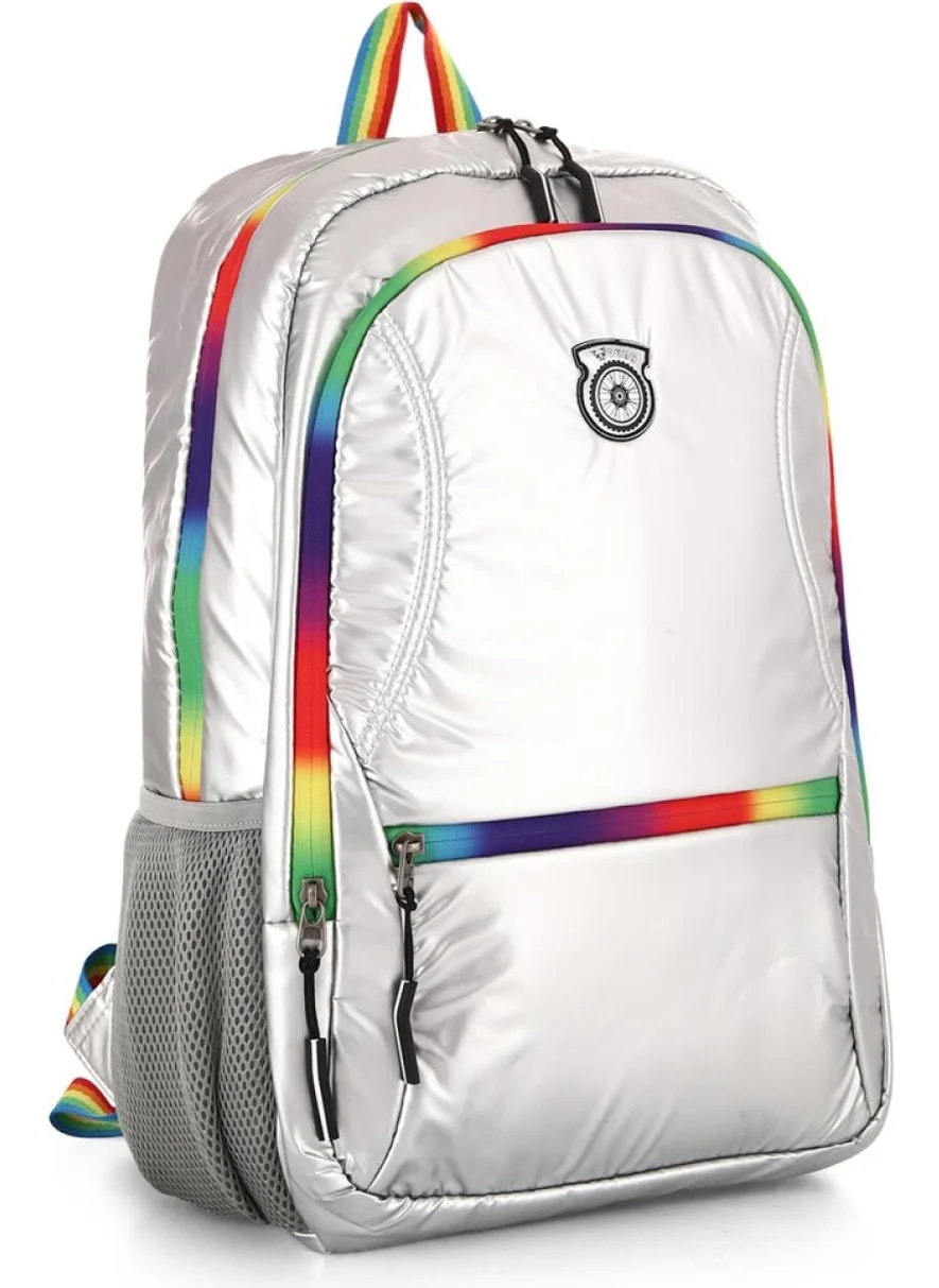 Ççs CCS 51516 Women's Backpack