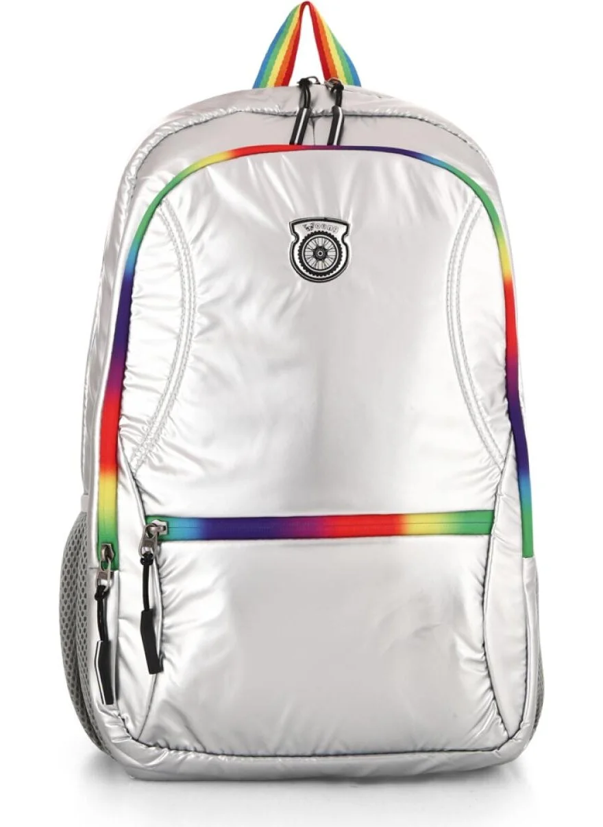 Ççs CCS 51516 Women's Backpack