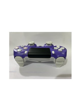 PS4 Video Games Egypt | 30-75% OFF | Cairo, Giza