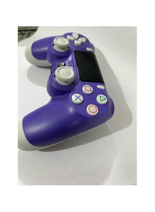 PS4 Video Games Egypt | 30-75% OFF | Cairo, Giza