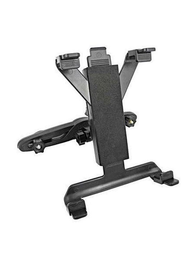 NIBEMINENT Multi-Direction Car Phone Mount Black