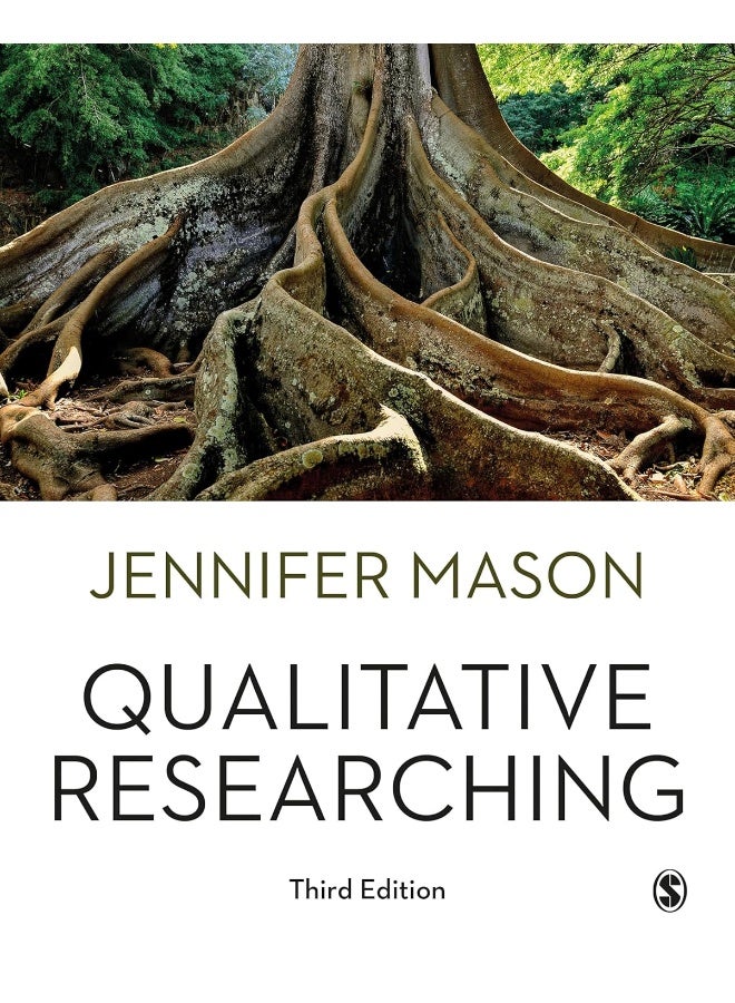 Qualitative Researching