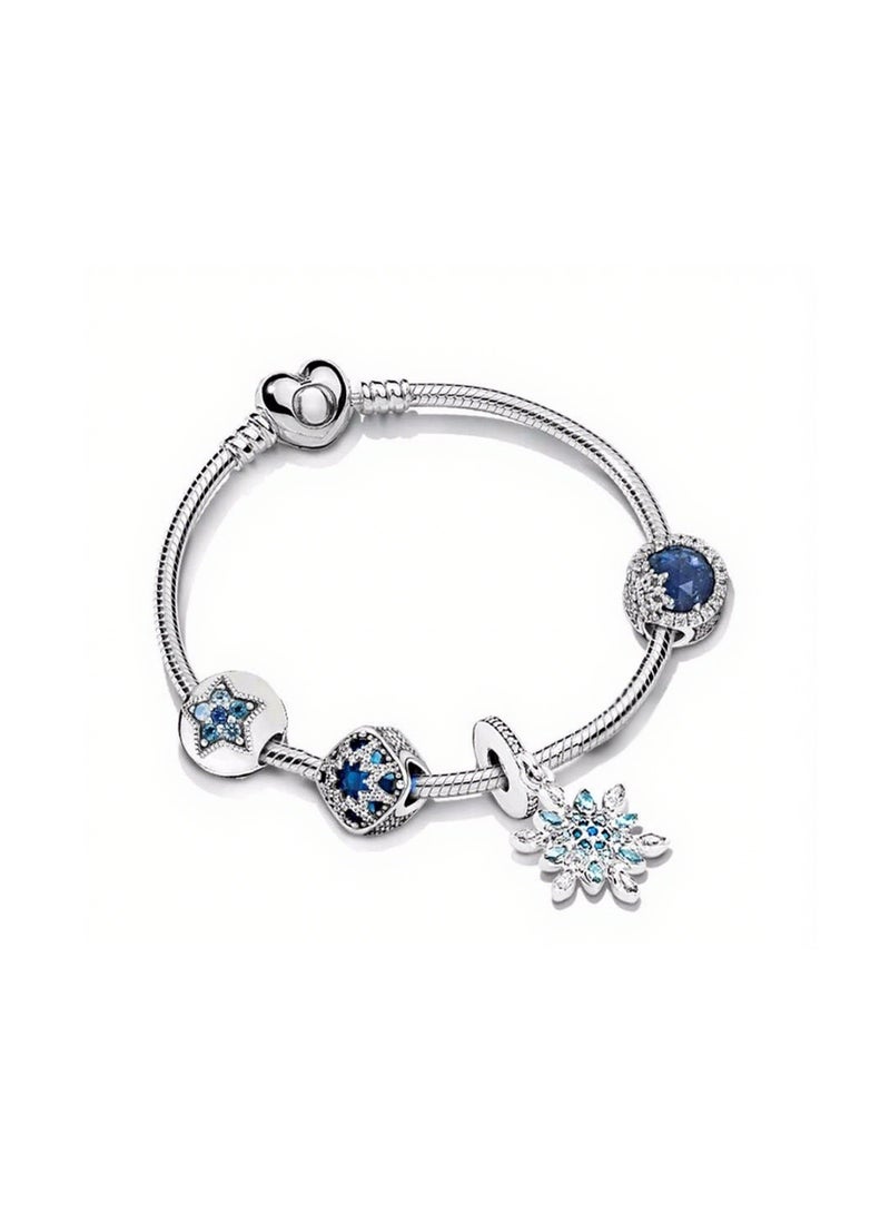 DORA shining star bracelet - Image 1