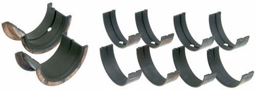 Federal Mogul Federal-Mogul (C141M10) Main Bearing Set - Image 5