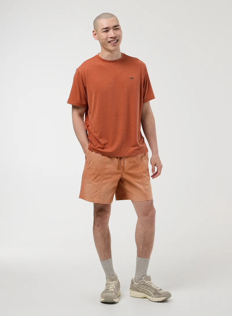 American Eagle Essential 24/7 Short Sleeve Training T-Shirt