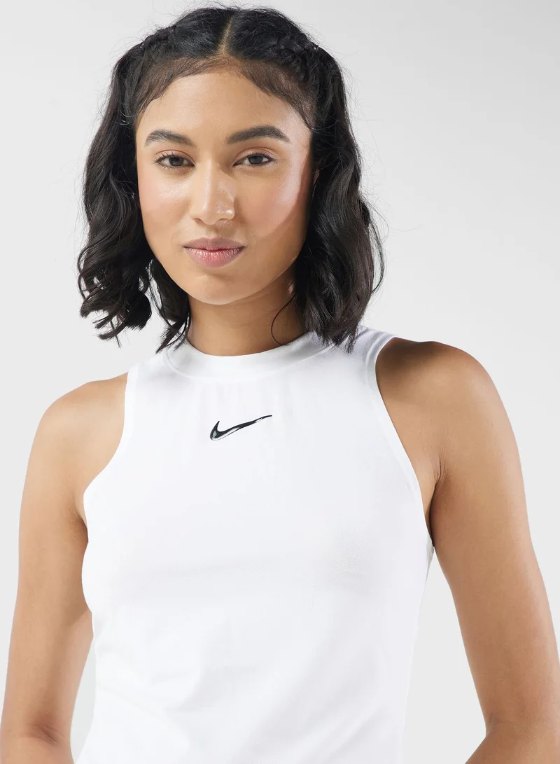 Nike Dri-Fit Advantage Tank