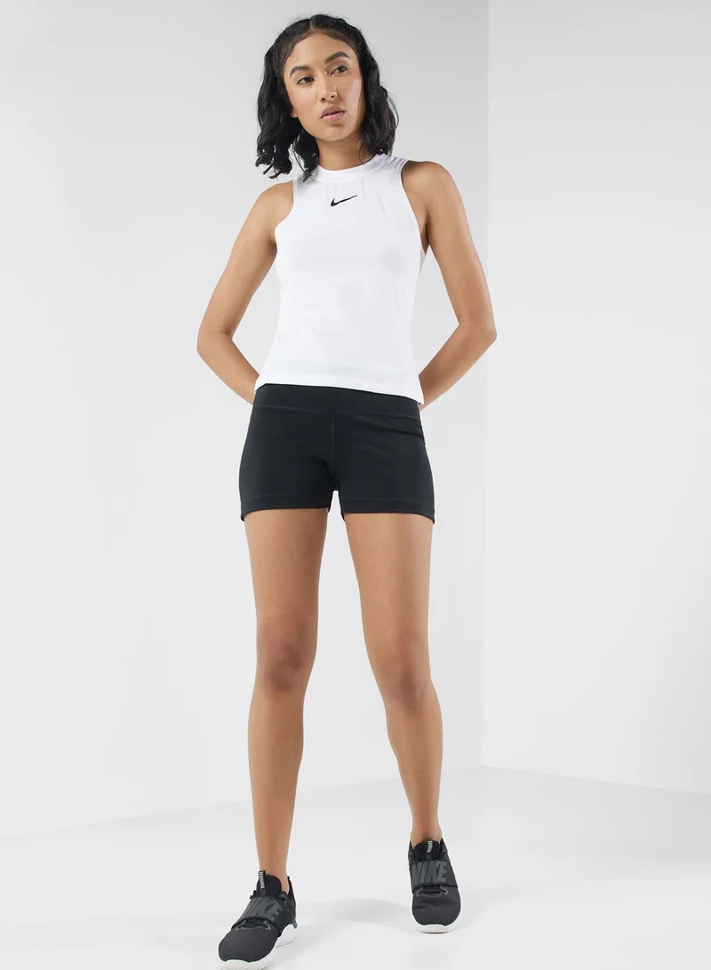 Nike Dri-Fit Advantage Tank