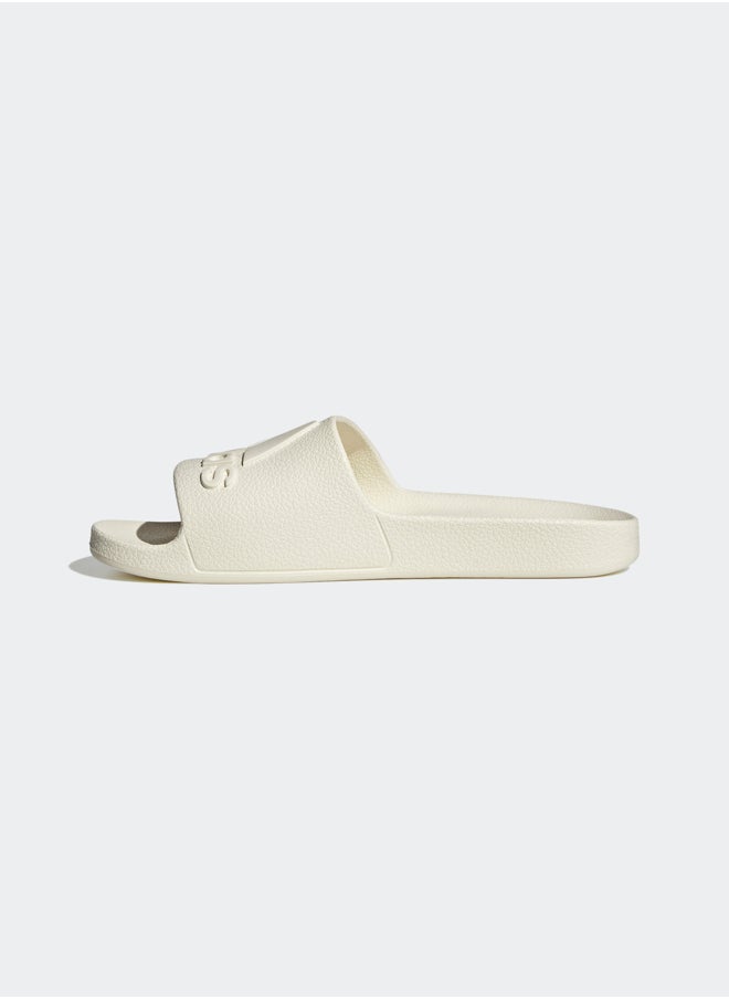 Adidas - adilette aqua unisex slides - Image 1