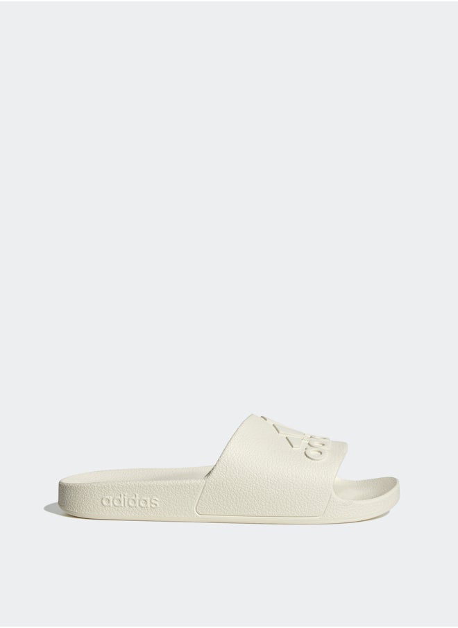 Adidas - adilette aqua unisex slides - Image 1