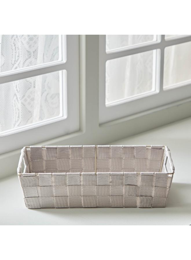 Home Box Basket 32X16.5X8.5 Cm - Image 3