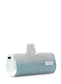 iWalk iWALK Small Portable Power Bank 4500mAh Power Bank, C-Type Diamond  - Image 3