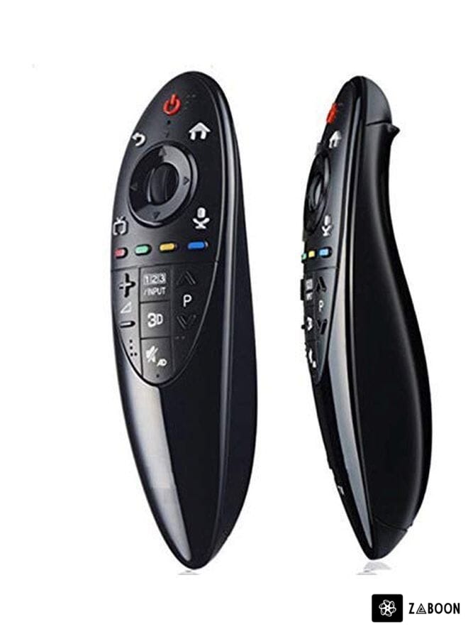 Zaboon Smart Magic Remote