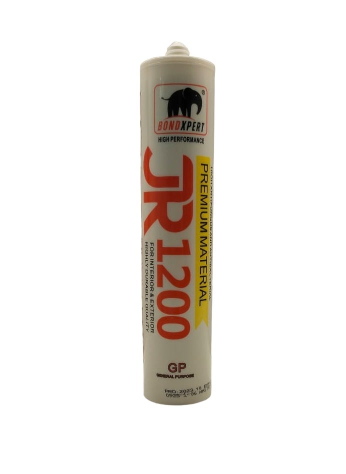 Silicon Sealant White 280G - pzsku/Z84D2E7B8E6F0D9B55125Z/45/_/1720849515/34d997ca-0440-44a5-aba5-55daa243617d