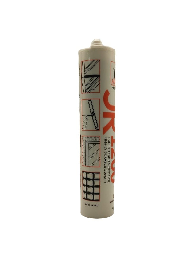 Silicon Sealant White 280G - pzsku/Z84D2E7B8E6F0D9B55125Z/45/_/1720849565/f898d290-301c-4250-8b0b-922b395367ab