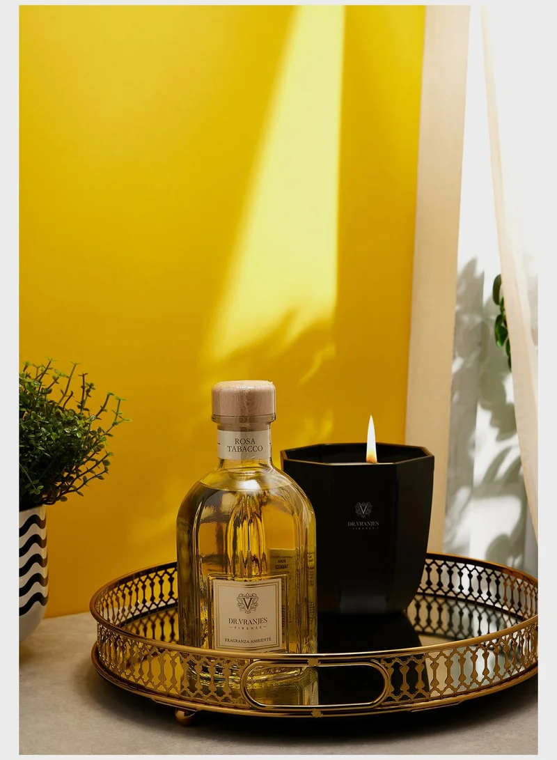 Dr. Vranjes موزع عطور روزا تبغ 500 مل