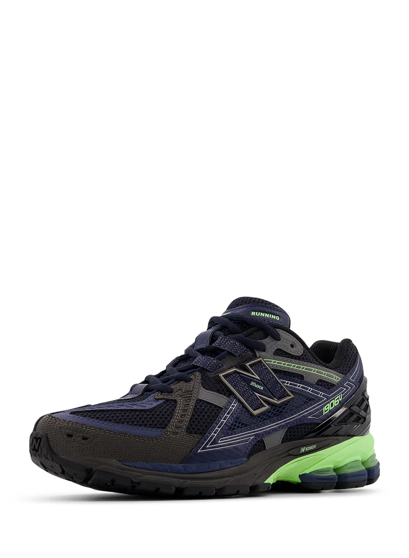 New Balance 1906