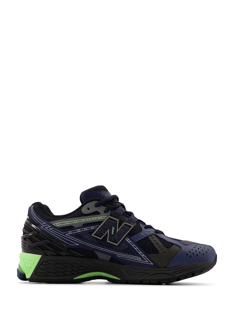 New Balance 1906
