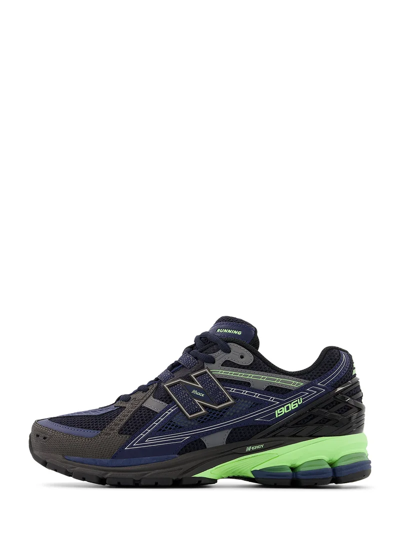New Balance 1906