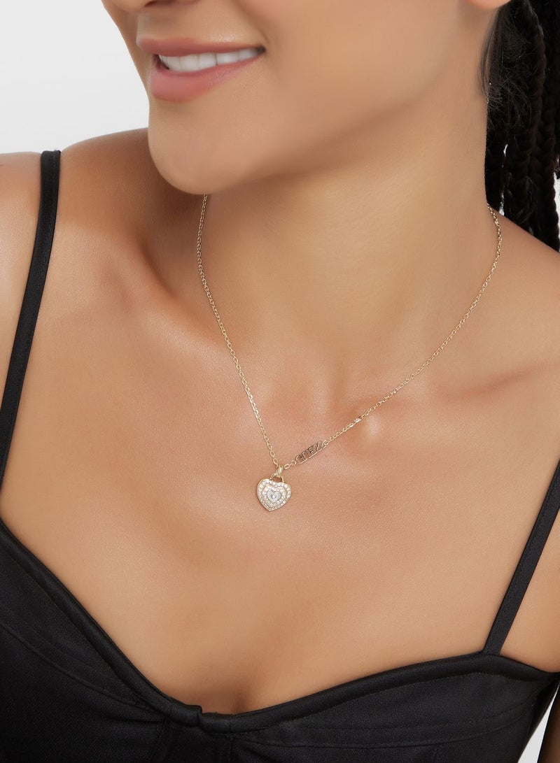 Harmony Necklace