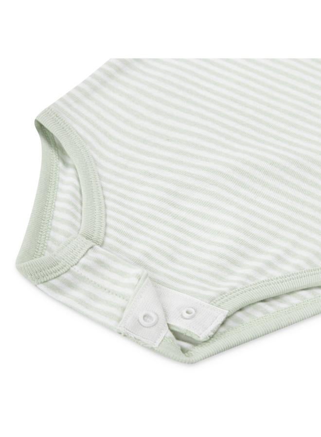 هجيز طقم بنطلون قابل للقلب - Image 5