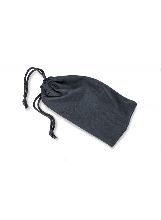 Carson Clip and Flip 2x Power Magnifying Lens (OD-14) - Image 4