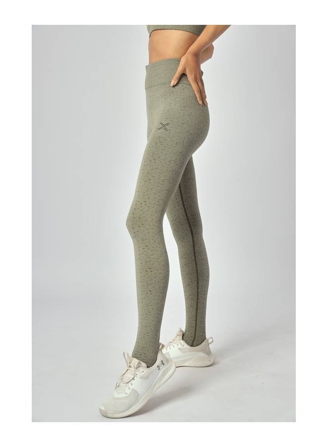 NEXUS Vigor Seamless Leggings  - Image 2