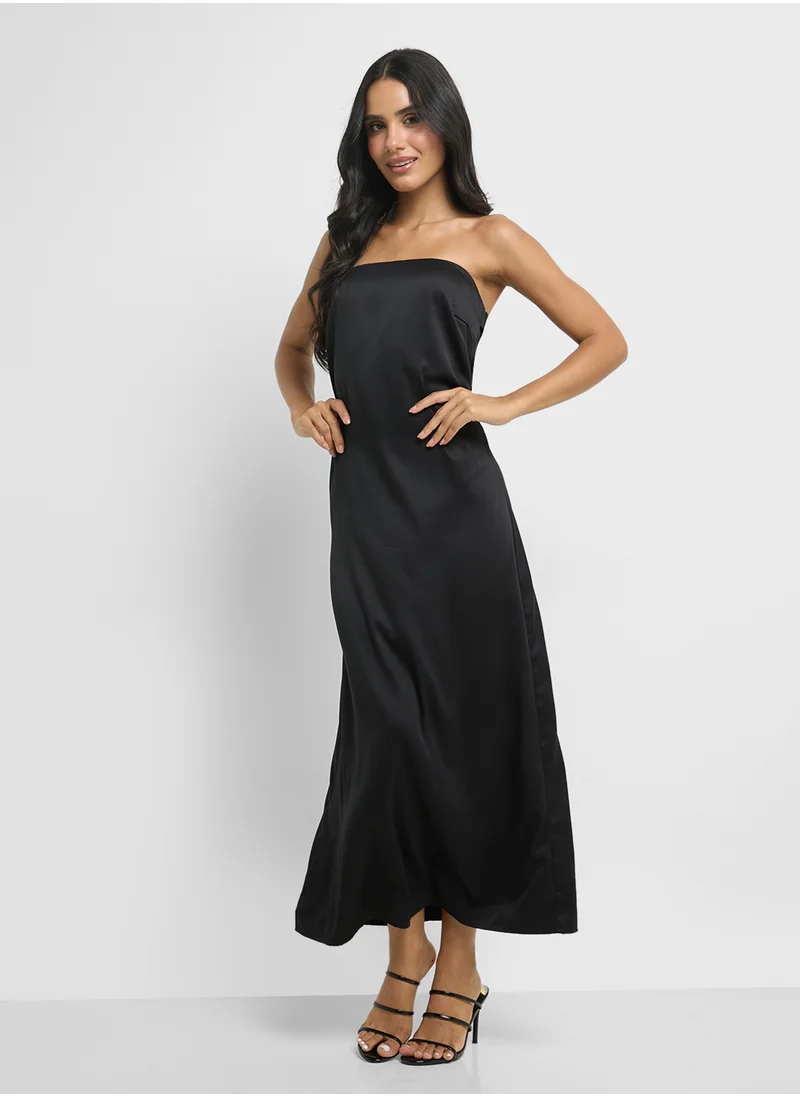 اونلي Onljane Life Tube Long Dress