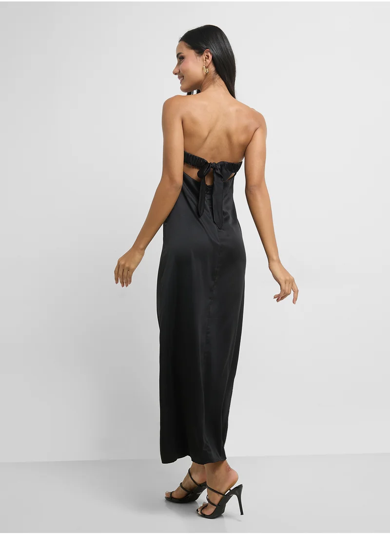 اونلي Onljane Life Tube Long Dress