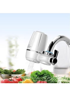 Greentech GT-CL03 USB Rechargeable 3 Color Light LED Lighting  - Image 3