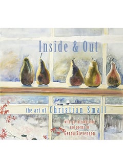 Inside & Out : The Art of Christian Small