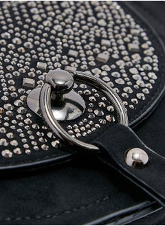 Embellished Crossbody Bag - pzsku/Z84D46045558CC7F7DA42Z/45/_/1698977507/23796af0-1d1e-4d74-b96d-4d28e0cb5bd3