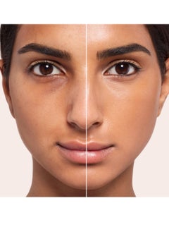loca Dreamy Glowy Skin Ultra Weightless Foundation Mocha - Medium Neutral (04)  - Image 3