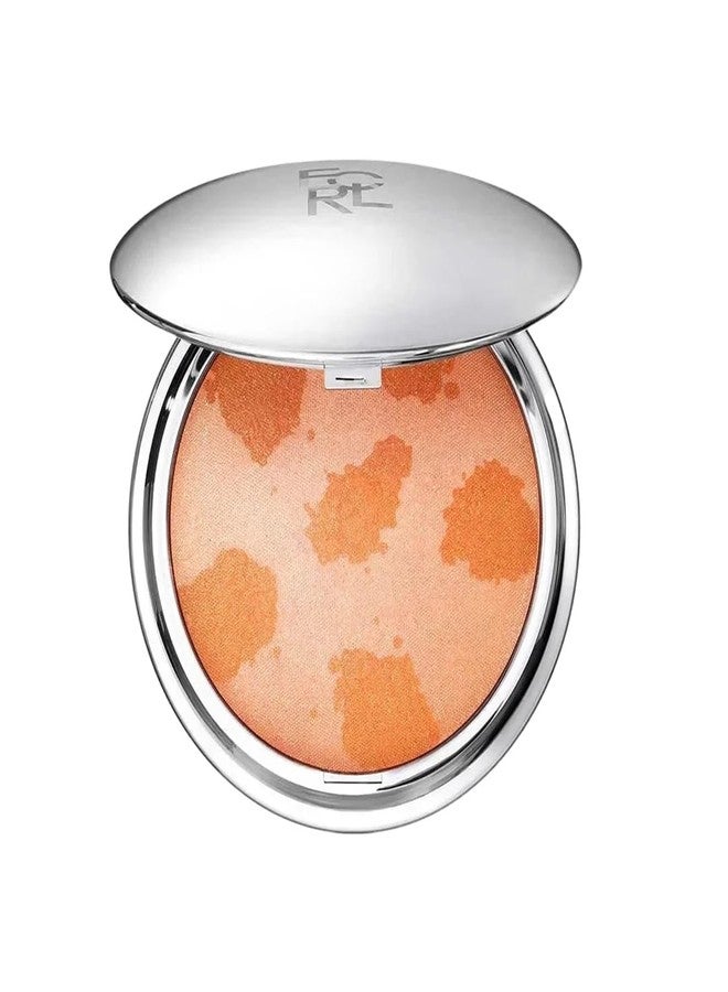 FOCALLURE Star Crash Stretchy Highlighter – OR01 Beach Landing, Multi-Use Glow for Face & Body, Ultra-Light Microfine Shimmer, Natural Radiant Finish, Long-Lasting, Vegan & Cruelty-Free - Image 3