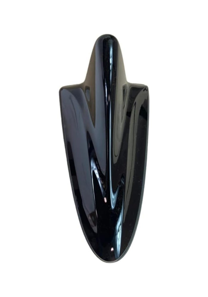 MOROTUS Genuine OEM 96210-1M800 Shark Fin Combination Antenna for Hyundai Kia Forte 2009-2013 - Image 3