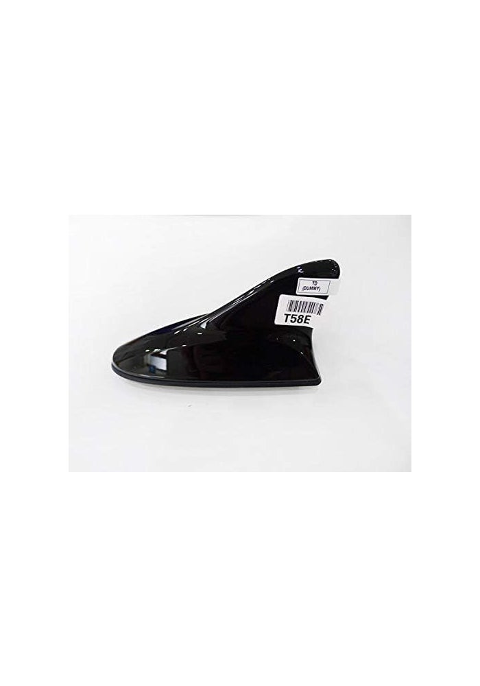 MOROTUS Genuine OEM 96210-1M800 Shark Fin Combination Antenna for Hyundai Kia Forte 2009-2013 - Image 1